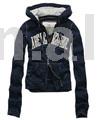 Ladies` Branded Winter Clothes (Ladies` Branded Winter Clothes)