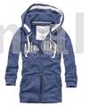 Ladies` Branded Leisure Coat (Ladies` Branded Leisure Coat)