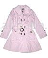 Top quality ladies` Coats (Top quality ladies` Coats)