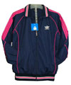 Ladies` Branded Outerwear (Ladies` Branded Outerwear)