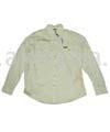 Men`s Latest Leisure Coat (Men`s Latest Leisure Coat)