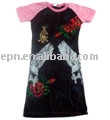 Ladies` Dress (Ladies` Dress)