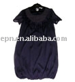 Brand The Newest Style Ladies` Dress (Marque Le style plus récent au plus Ladies `Dress)