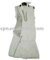 Brand Dress (62382q2541) (Marque Robe (62382q2541))