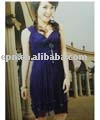 brand dress (62312Q2561) (brand dress (62312Q2561))