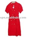 ladies` dress (62192Q25181) (Mesdames `dress (62192Q25181))