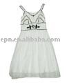 brand dress (62252Q2582) (brand dress (62252Q2582))