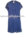 dress (58102q28233) (платье (58102q28233))