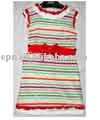 special design ladies` brand dress (special design ladies` brand dress)