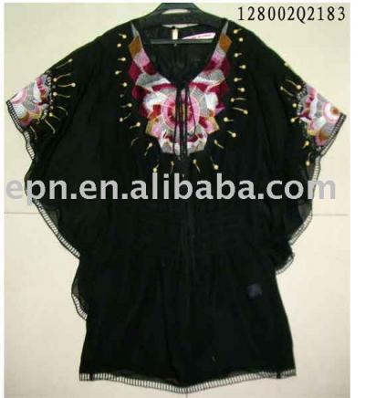 Brand Dress Wholesale, Leisure Wear (Brand Dress Wholesale, Leisure Wear)