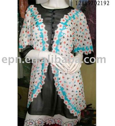 Original Lady`s Dress, Dress Wholesale (Original Lady`s Dress, Dress Wholesale)