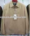 latest design men`s genuine brand jacket (latest design men`s genuine brand jacket)