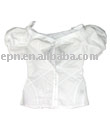 brand fashion ladies` blouse (Mesdames marque de mode `blouse)