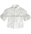 brand fashion ladies` shirts (Марка мода Дамские рубашки)