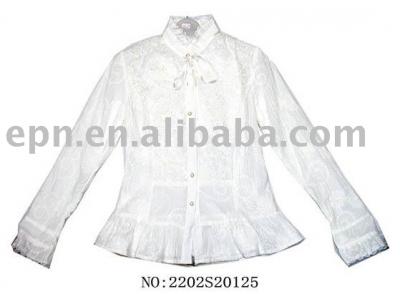 Original Blouses For Women (Original Blouses For Women)