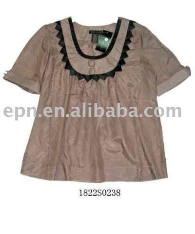 Original Name Marke Shirts, Women `s Shirt, Bluse (Original Name Marke Shirts, Women `s Shirt, Bluse)