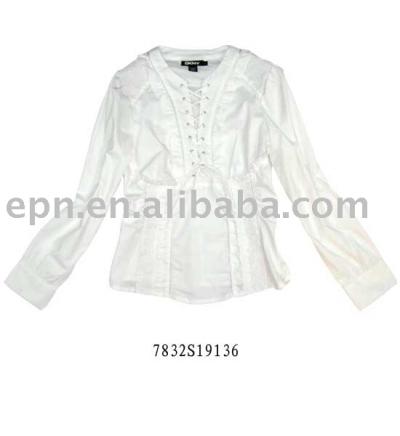 SHIRT(7832S19136) (SHIRT(7832S19136))