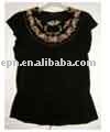 authentic ladies` brand shirt (authentic ladies` brand shirt)