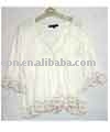 genuine brand blouses for lady (genuine brand blouses for lady)