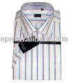 Newest design brand men`s shirts (Newest design brand men`s shirts)