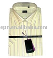 Newest fashion brand men`s shirts (Newest fashion brand men`s shirts)