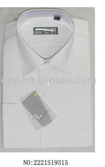 Men`s Dress Fashionable Style Shirt, Latest Original Shirt (Men `s shirt style Fashionable Dress, Dernières shirt ORIGINAL)