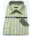 AUTHENTIC SHIRTS FOR MEN (AUTHENTIC shirts pour hommes)