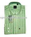 Men`s Shirt (6221s15265) (Men `s Shirt (6221s15265))