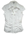 Brand Woman`s shirts (Marque Woman `s shirts)