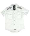 Men `s Shirt (Men `s Shirt)