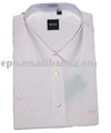 men`s shirt(6241S1544) (men`s shirt(6241S1544))