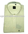 men`s shirt(6221S15335) (men`s shirt(6221S15335))