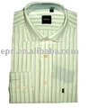 men`s shirt(6221S15205) (Men `s shirt (6221S15205))