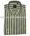 men`s shirt(6221S15195) (Men `s shirt (6221S15195))