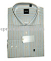 men`s shirt(6221S15115) (Men `s shirt (6221S15115))