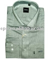 men`s shirt(6221S15165) (Men `s shirt (6221S15165))