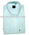 men`s shirt(6221S15155) (Men `s shirt (6221S15155))