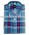 men`s shirt(6241S15104) (men`s shirt(6241S15104))