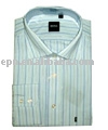 men`s shirt (6221S15305) (Men `s shirt (6221S15305))