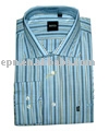 men`s shirt(6221S15315) (men`s shirt(6221S15315))