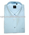 Men`s Shirt (6241s1534) (Men `s Shirt (6241s1534))