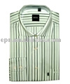 men`s shirt(6221S15325) (men`s shirt(6221S15325))