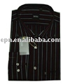 men`s shirt(6221S15295) (men`s shirt(6221S15295))