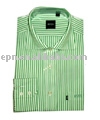 men`s shirt(6221S15285) (Men `s shirt (6221S15285))