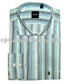 men`s shirt(6221S15255) (Men `s shirt (6221S15255))