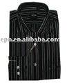 Men `s Shirt (6221s15275) (Men `s Shirt (6221s15275))