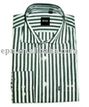 men`s shirt(6221S15185) (Men `s shirt (6221S15185))