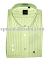 Men `s Shirt (6221S15225) (Men `s Shirt (6221S15225))