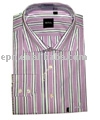 men`s shirt(6221S15215) (Men `s shirt (6221S15215))