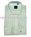 men`s shirt (6221S15175) (men`s shirt (6221S15175))